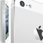 iPhone 5 เปิดตัวแรง!! ยอดจอง 2 ล้านเครื่องภายใน 24 ชั่วโมง