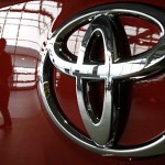 Toyota เรียกคืนรถยนต์ 7.43 ล้านคันทั่วโลก จากปัญหาปุ่มเปิดปิดกระจกไฟฟ้าฝั่งคนขับ เกิดควันฟุ้ง