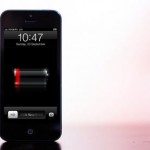 iOS6 บน iPhone 4S ทำหมดเร็วกว่าเดิม ทั้งๆ ที่ไม่ได้ใช้งาน