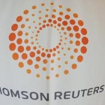 Thomson Reuters หวังเพิ่มศักยภาพองค์กรไทย เร่งเสริมบริการจัดหาข้อมูลอัจฉริยะ