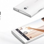OPPO Ulike2 (U705T) โทรศัพท์มือถือสำหรับผู้หญิง!