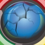 รายละเอียดเพิ่มเติมเกี่ยวกับ Google Pwnium 3 สำหรับ Chrome OS