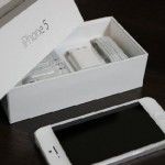 Apple iPhone ราคาถูก รุ่นพิเศษเอาใจคนงบน้อย เปิดตัวเร็วๆนี้