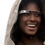 Google Glass จำหน่ายแน่ปีนี้ราคา ประมาณ 4 หมื่นกว่าบาท!!