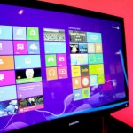 Windows 8 ใกล้สิ้นลมไปพร้อมกับยุคแล้วจริงเหรอ?