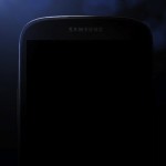 Samsung Galaxy S IV เตรียมโชว์ตัวแล้ว!