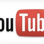 YouTube ประกาศลั่น มียอดผู้เข้าชมมากถึงหลักพันล้านต่อเดือน!!