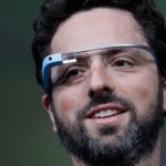 Google Glass แว่นสุดไฮเทค พร้อมจำหน่ายปีหน้า!