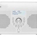 iRadio ใกล้คลอดแล้ว!! ข่าวล่าสุดจาก Apple จริงเหรอ??