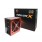 พาวเซอร์ซัพพลาย PowerX