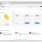 Google ฟรี 15 GB