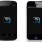 BlackBerry BBM to Android & iOS