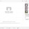 YouTube Upload วิดีโอ