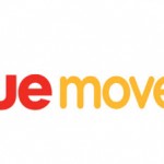 ซื้อ Samsung Galaxy S4 จาก True Move H ลุ้นดู คอนเสิร์ต Rihanna ที่สวีเดน