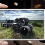 Samsung Galaxy S4 Zoom กล้อง 16 ล้านแถมมี Optical Zoom จริงป่ะ??