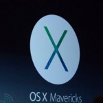 Apple OS X Mavericks มาพร้อมกับ iOS 7 เวอร์ชั่นใหม่ล่าสุด!