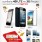 Truemove H ชวนสัมผัสประสบการณ์ 4G LTE