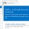 Outlook.com