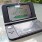 Nintendo 3DS
