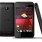 HTC Desire 200