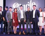ทรูมูฟ เอช Single Festival