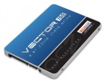 SSD ไดรฟ์รุ่นใหม่ซีรีส์ Vector 150 SATA-III