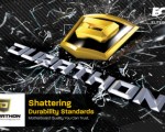 เทคโนโลยี ECS DURATHON Technology แผงวงจร PCB