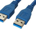 USB 3.0 Type-C