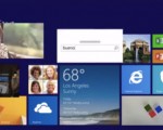 ความน่าเชื่อถือ Microsoft