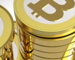 การรับประกัน Bitcoin กรุงลอนดอน