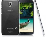 Samsung Galaxy Mega Spottes หน้าจอ 7 นิ้ว (Galaxy Mega 7.0)