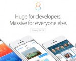 iOS 8 Preview