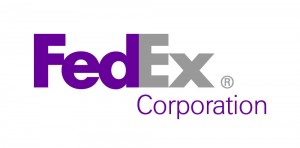 FedEx Corporate