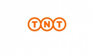 TNT Express