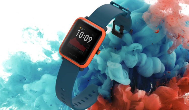 Amazfit-Bip-S-750x439-2