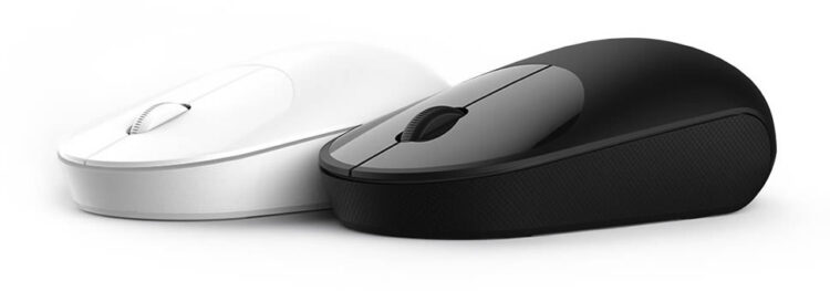 Xiaomi-Mi-Portable-Wireless-Mouse-750x263-2