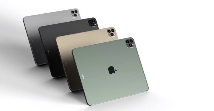 ipad-pro-750x390-2