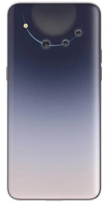 oppo-find-x2-rear-camera-1