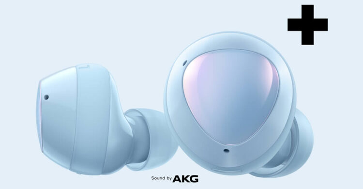02_galaxybudsplus_blue_singlekv_2p-750x390-2