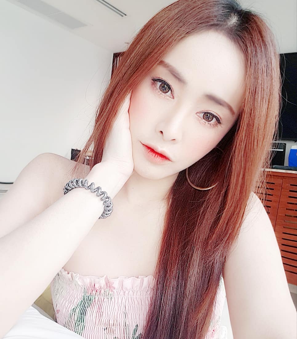 75349282_147508359878936_1234402815529028173_n-1