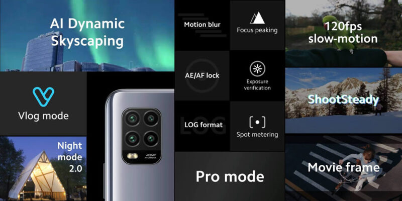 Xiaomi-Mi-10-Lite-5G-camera-mode-800x400-2