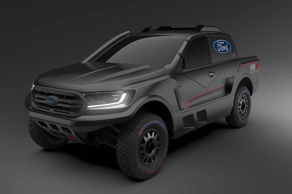 c7b0ac5d-ford-ranger-south-africa-2-1