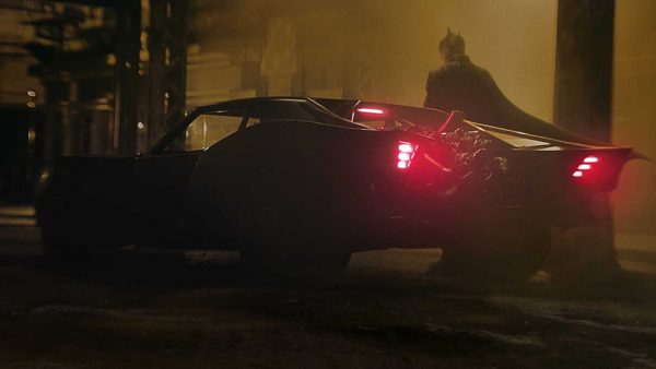 dd7cd734-batmobile-for-robert-pattinson-s-batman-600x338-2