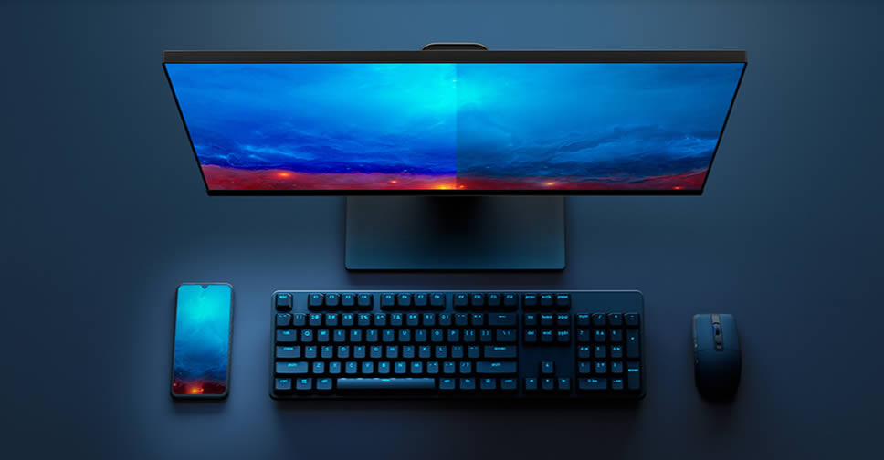 Xiaomi-Mi-Display-1A-05-1