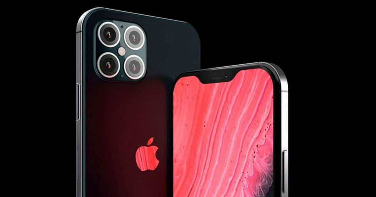 iPhone-12-Pro-1
