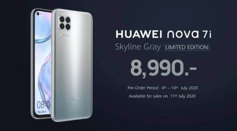 nova-7i-800x445-1