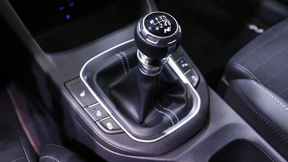 91b5b83c-hyundai-i30-n-live-in-frankfurt-1