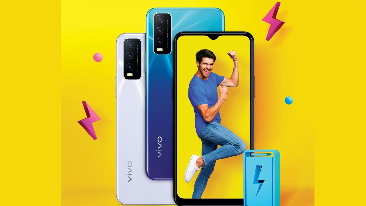 d5ae631eddc4dc239ac3bac5a62c2782a62a1186-1