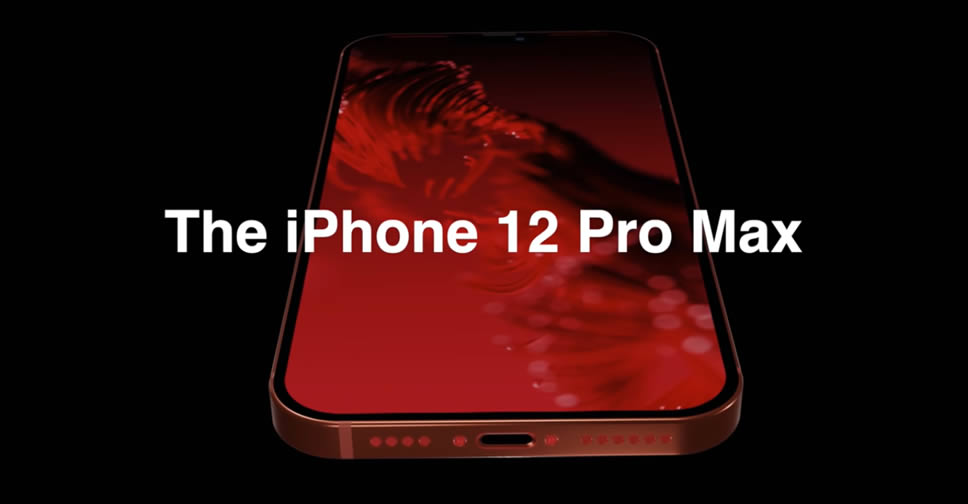 iphone-12-pro-max-concept-3