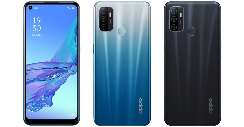 oppo-a53-1